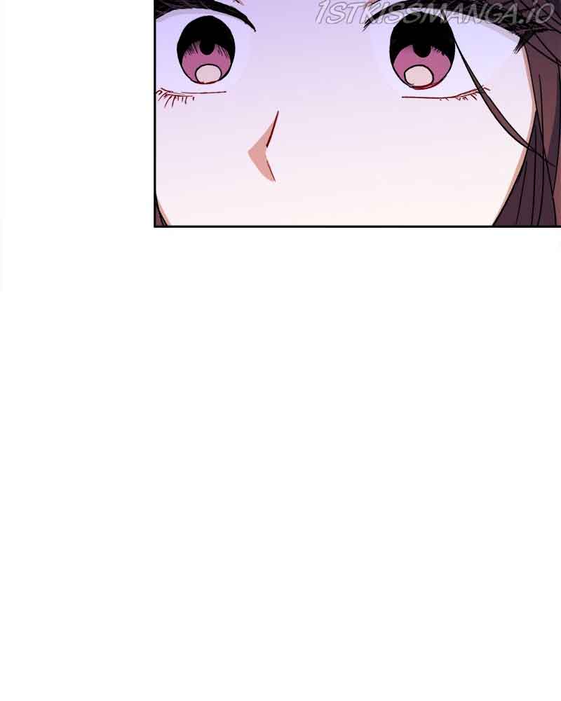130