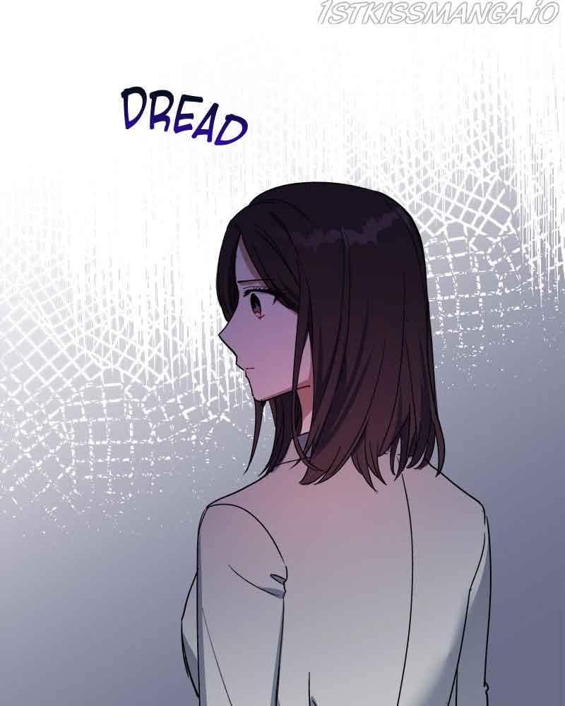 133