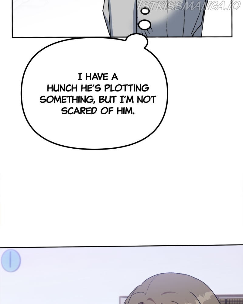 018