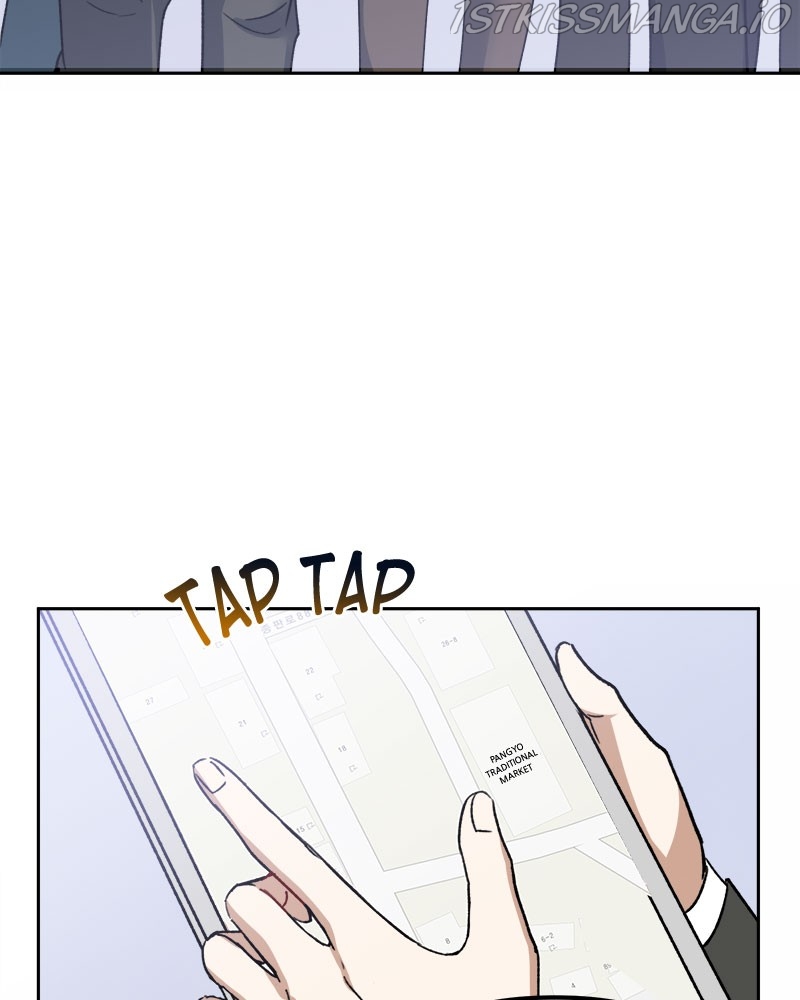 032