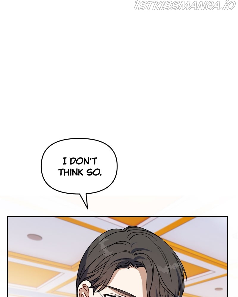 035