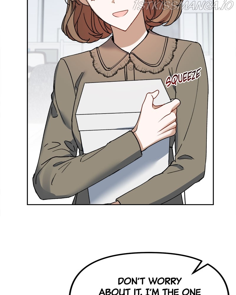 062