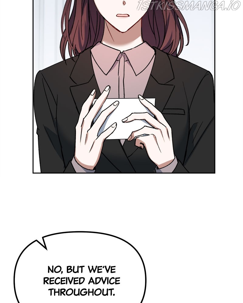 089