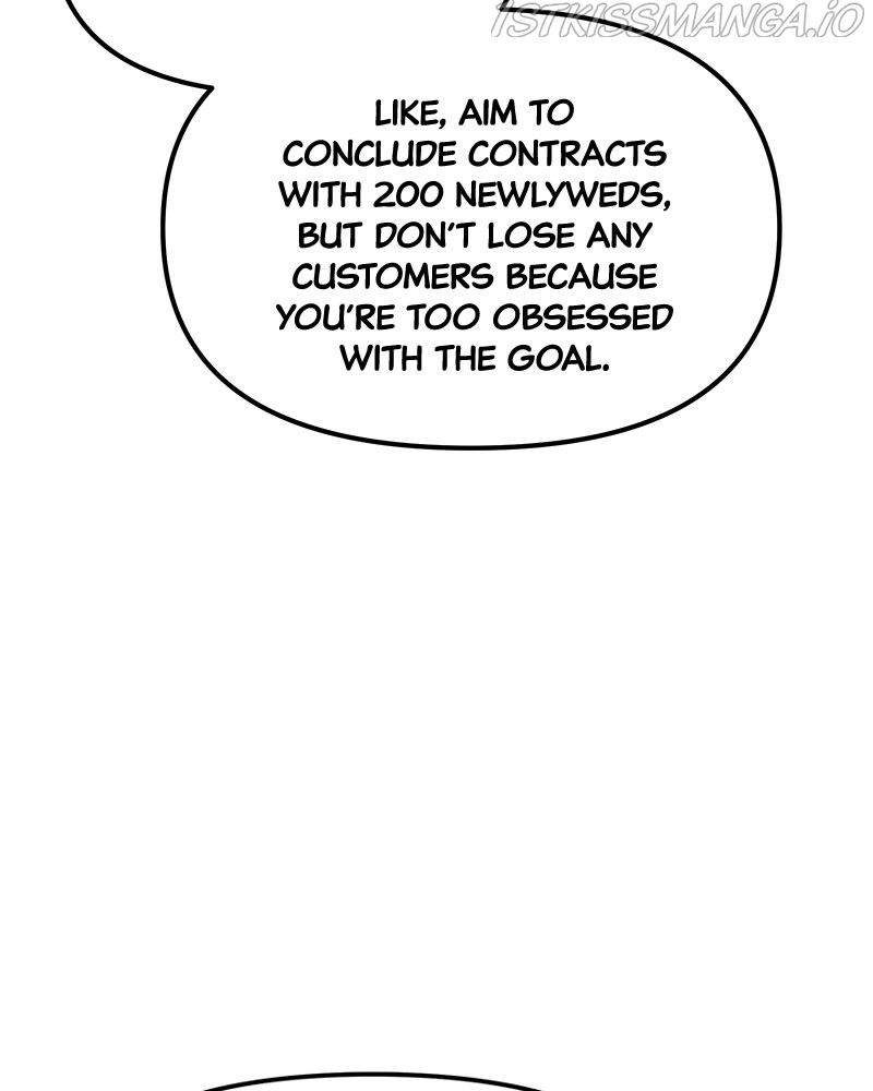 090