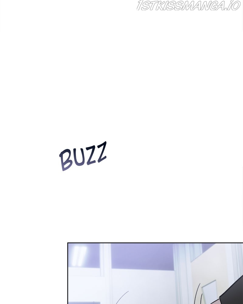 097