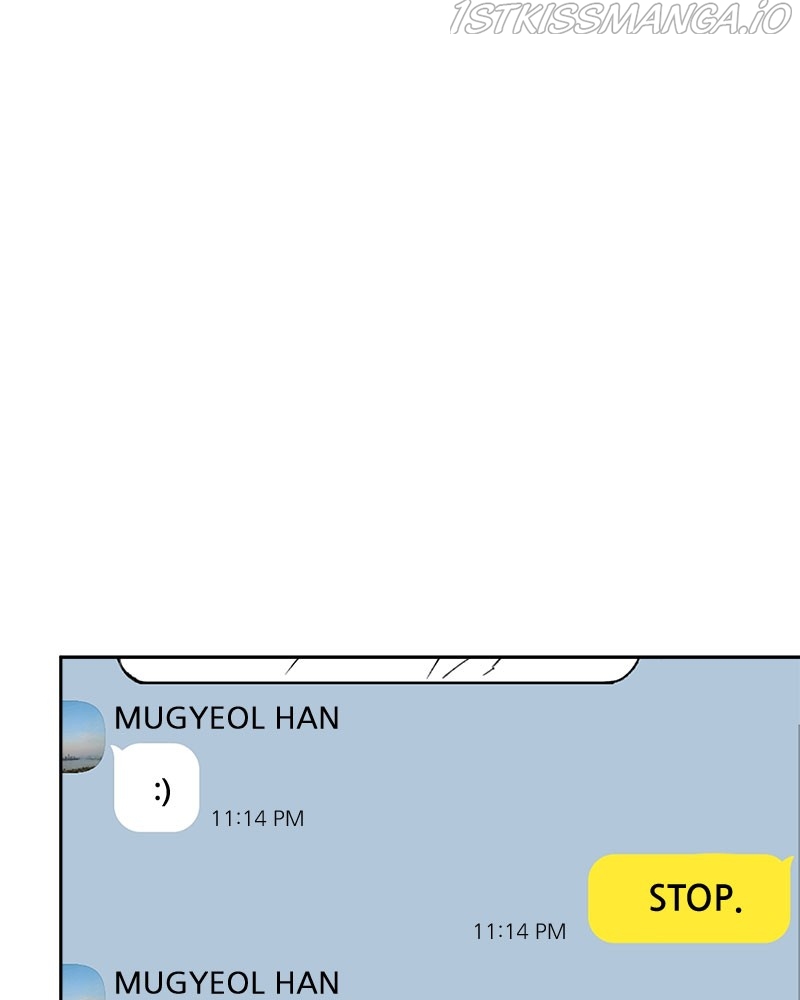 103
