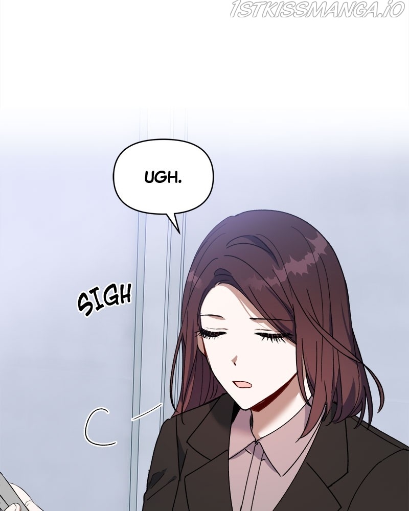 105