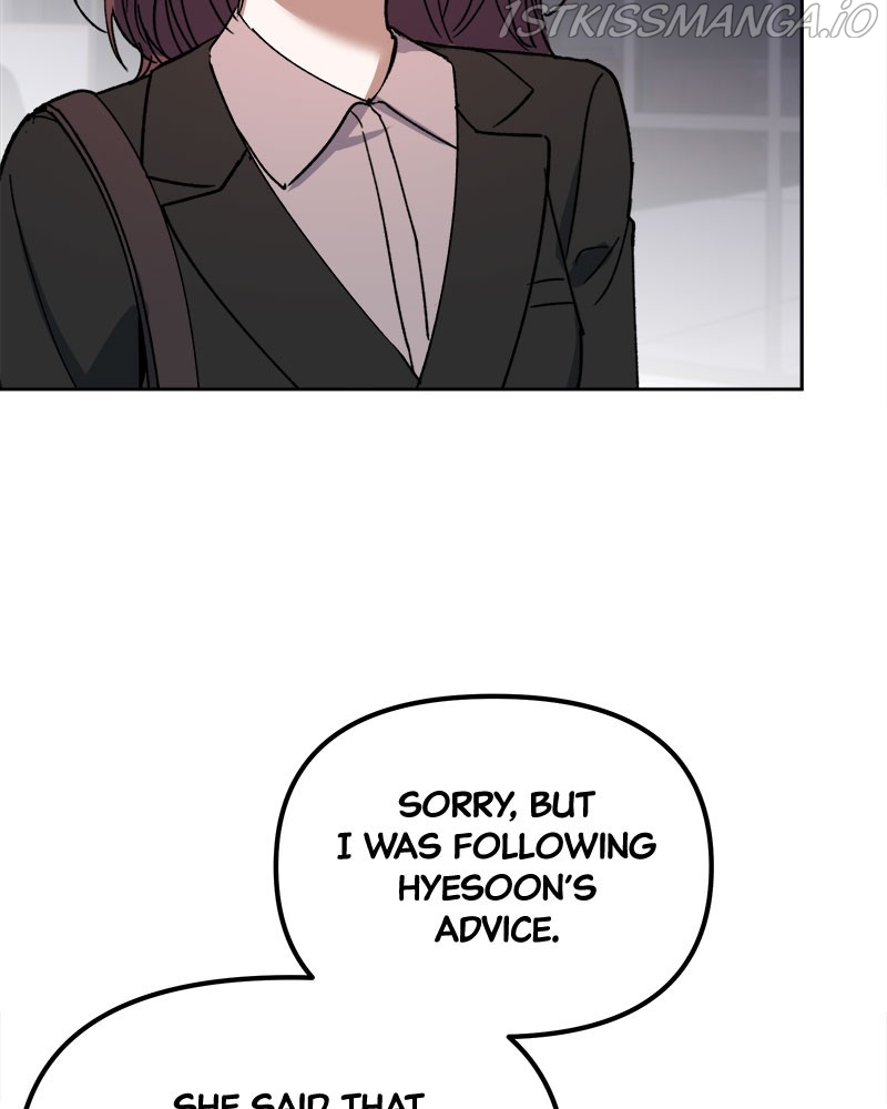 114