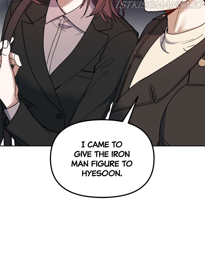 120