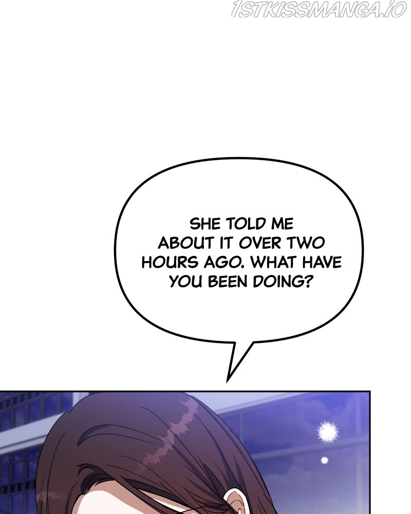 122