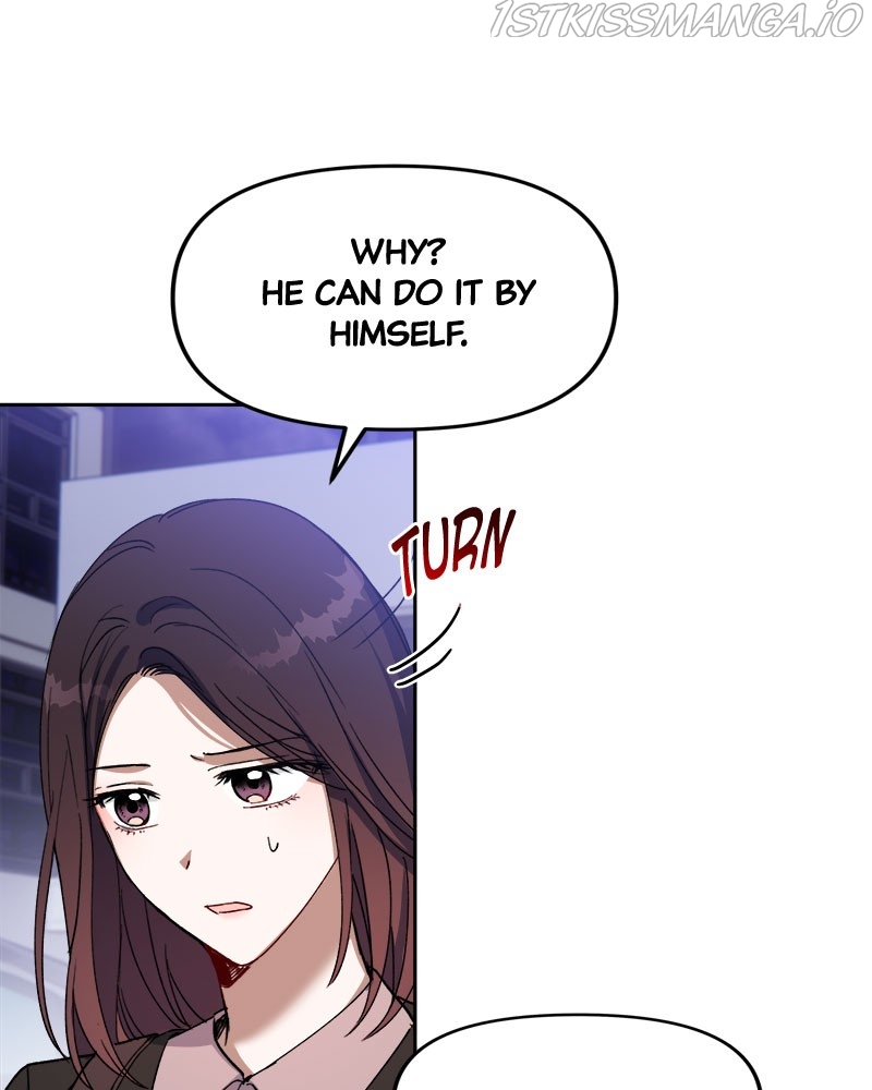 126