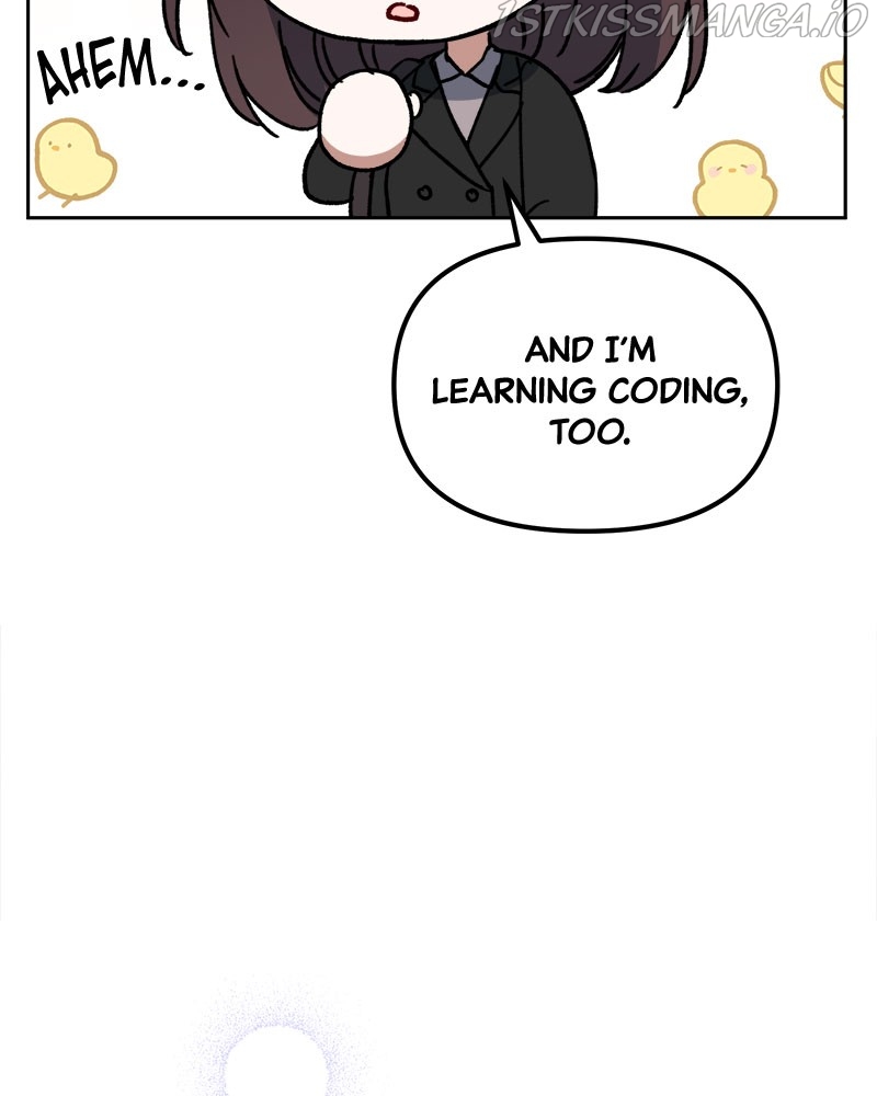 132