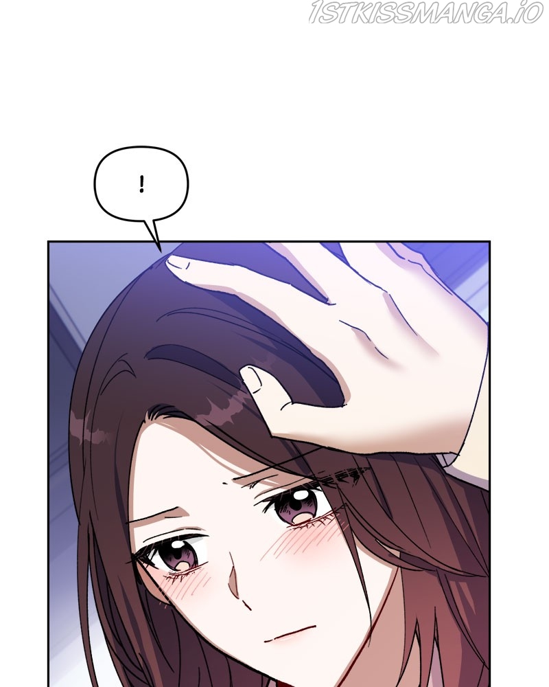 135