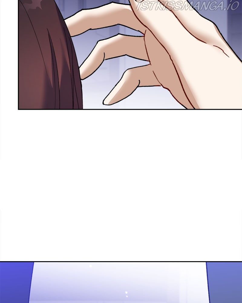 140