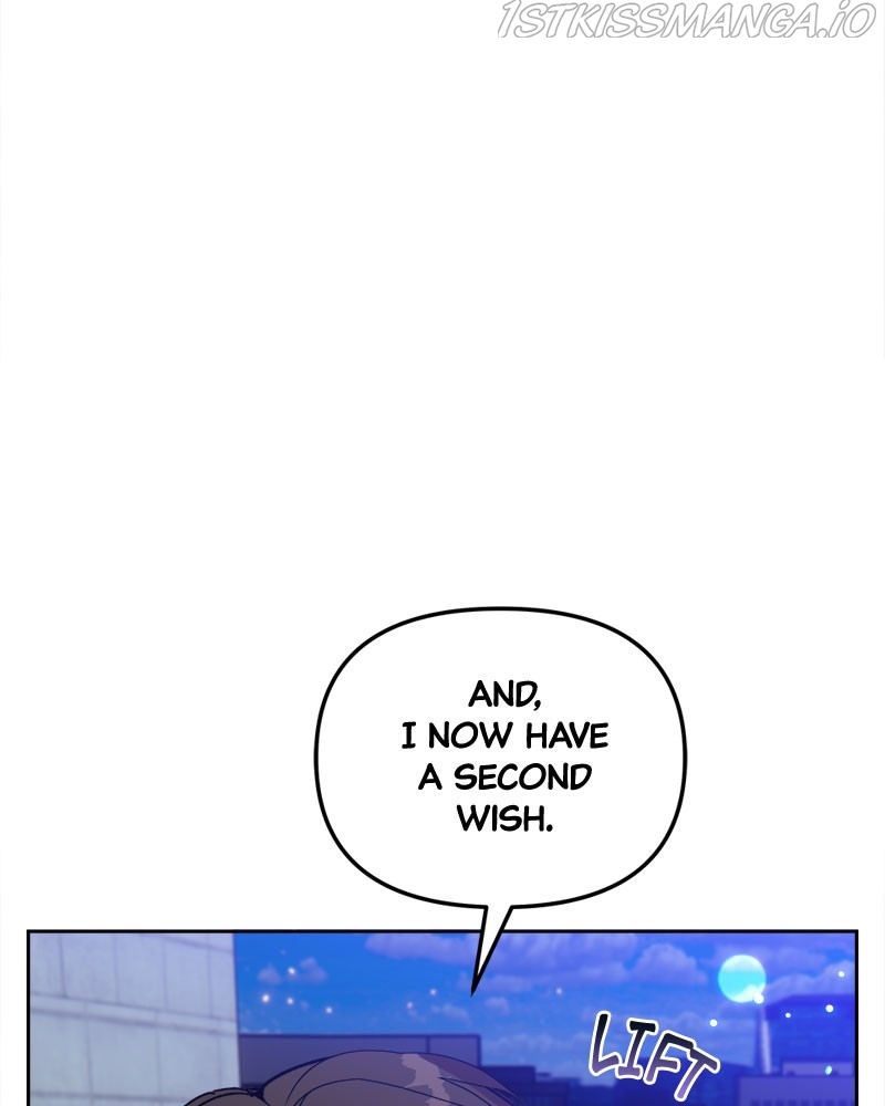 142