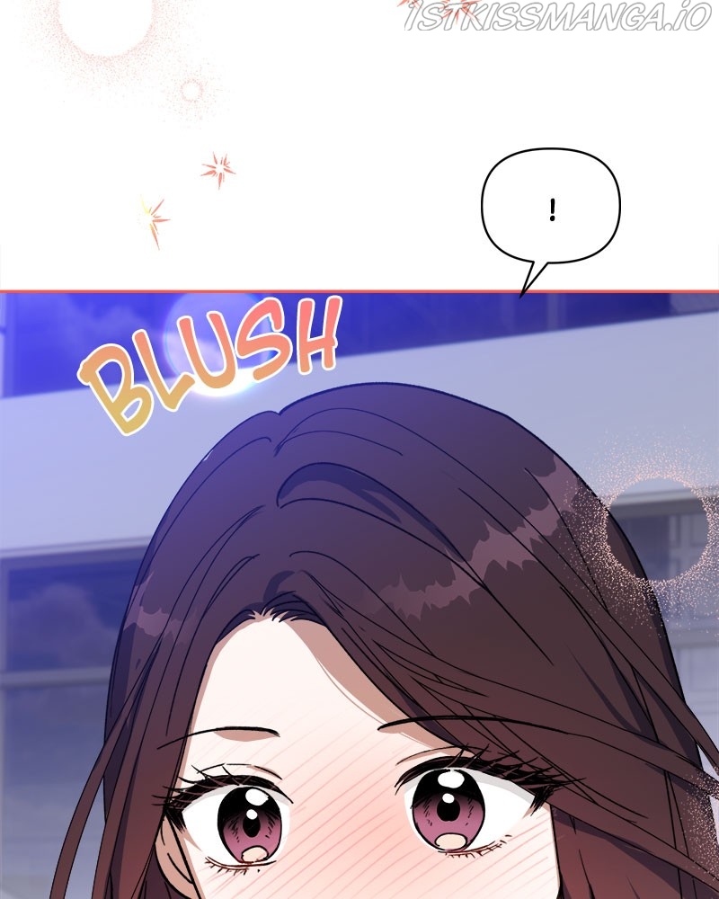 145