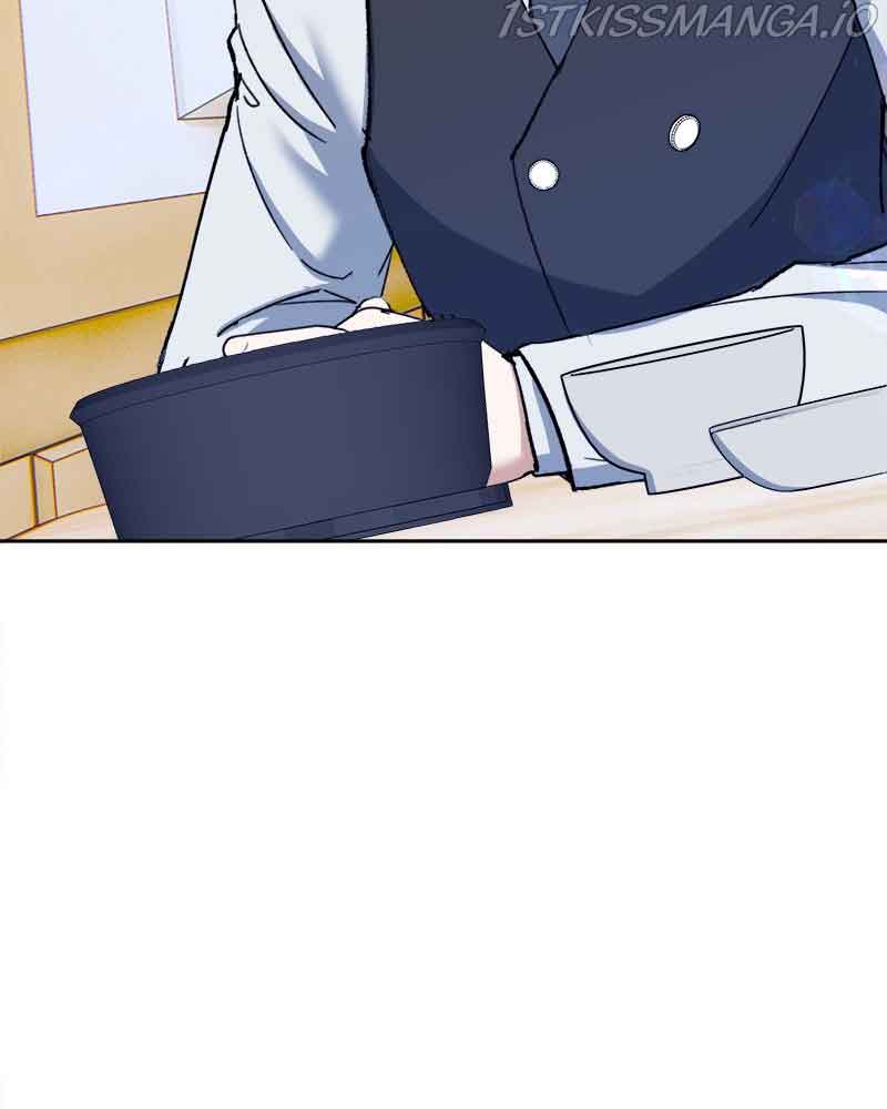 018