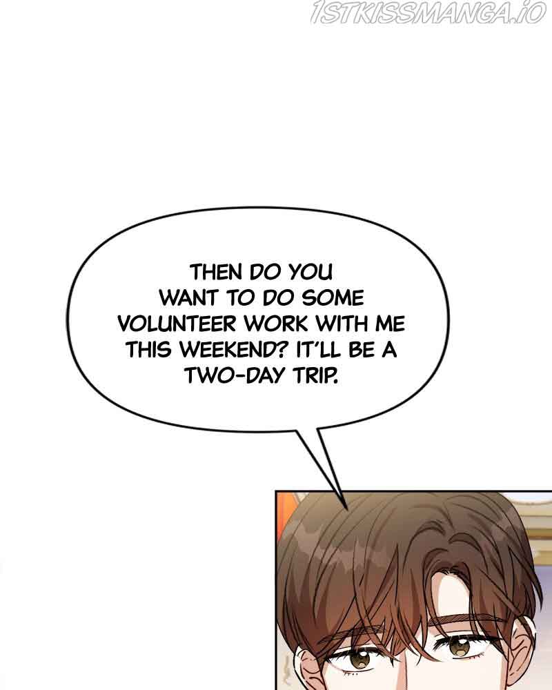 024