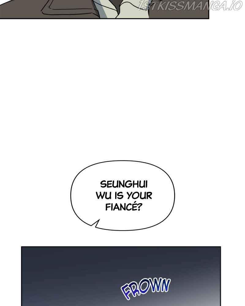 052