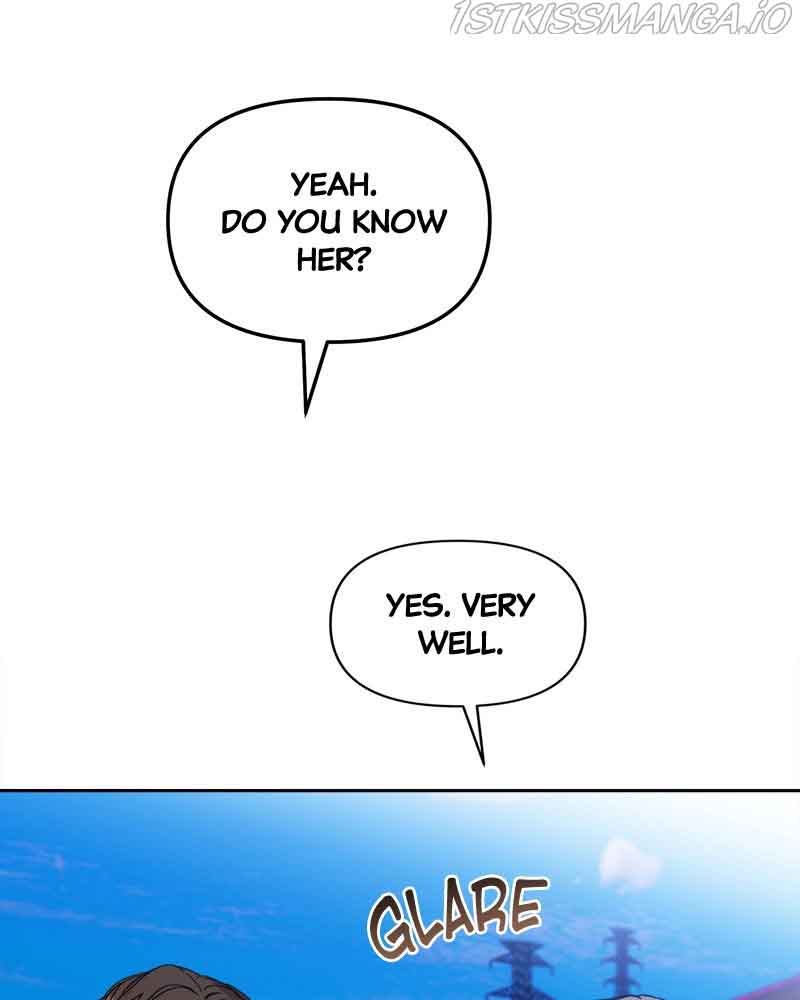 054