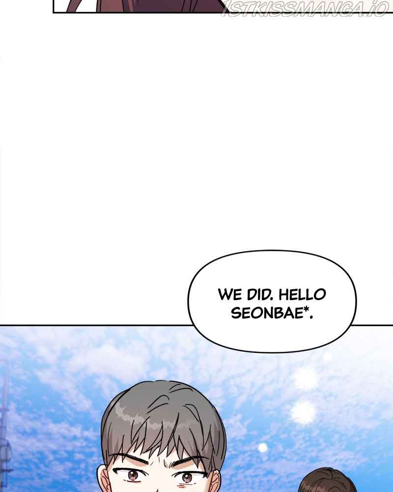 059
