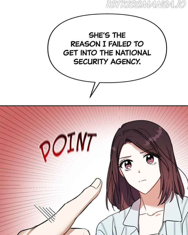 071