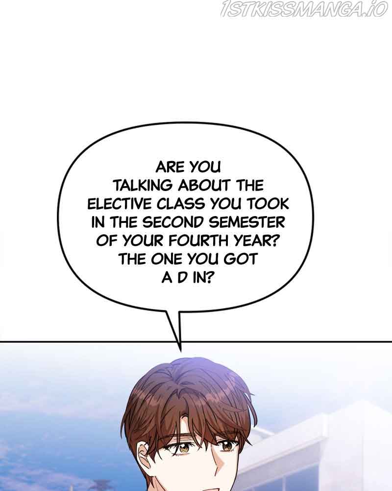 073