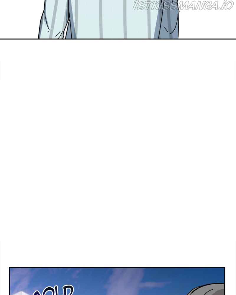 080