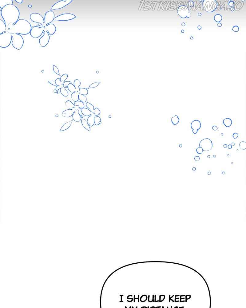 096