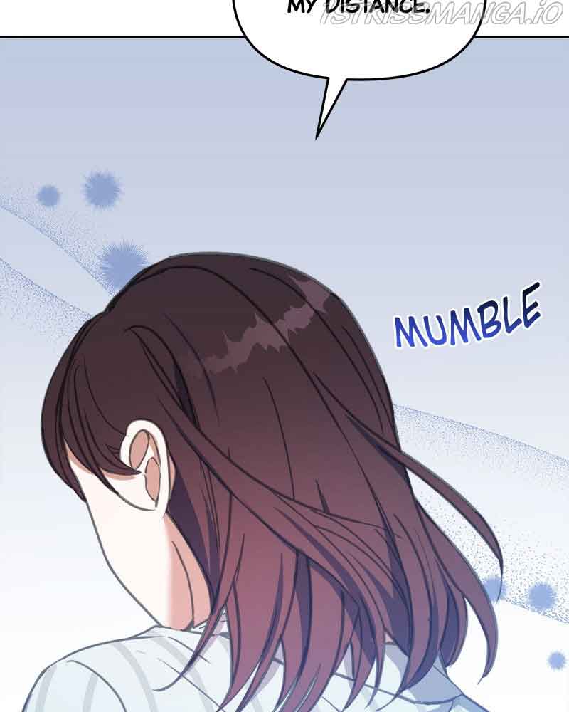 097