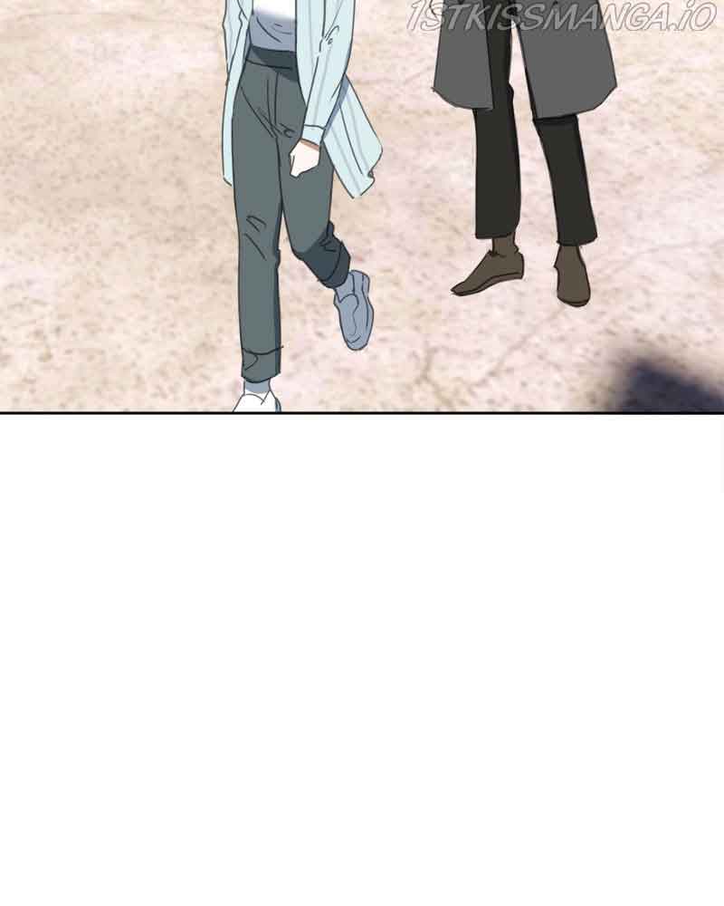 101