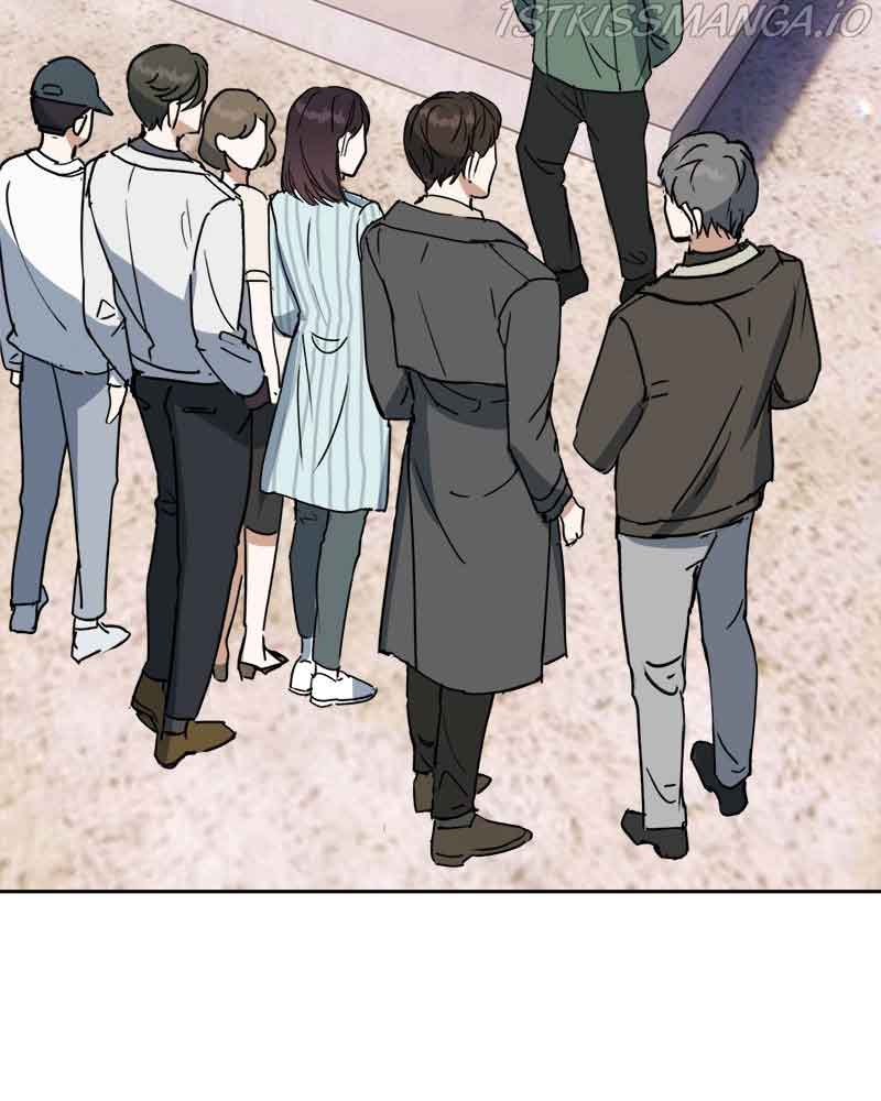 105