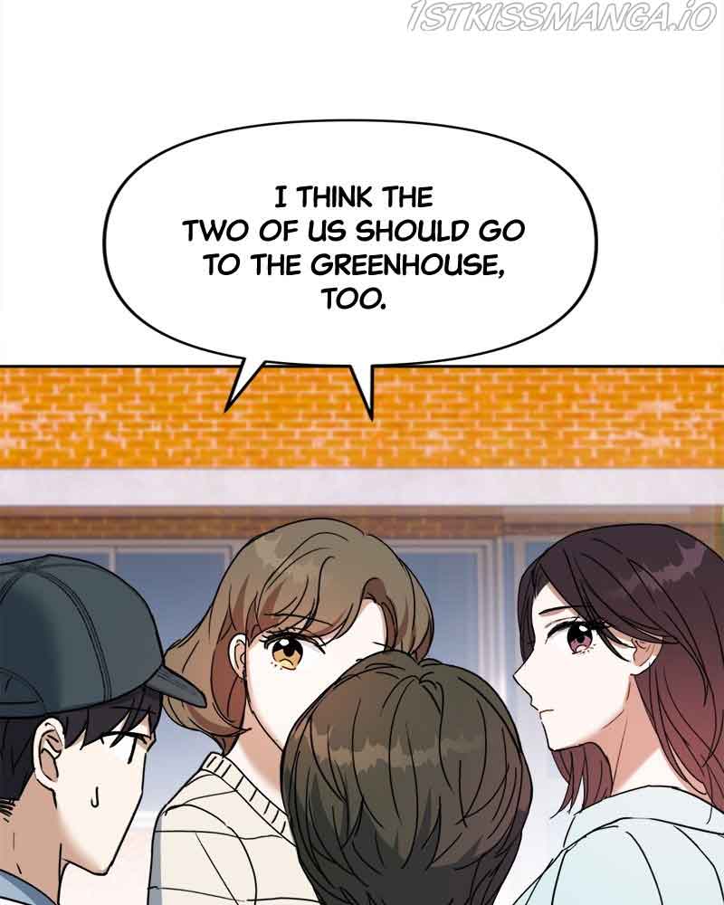 108