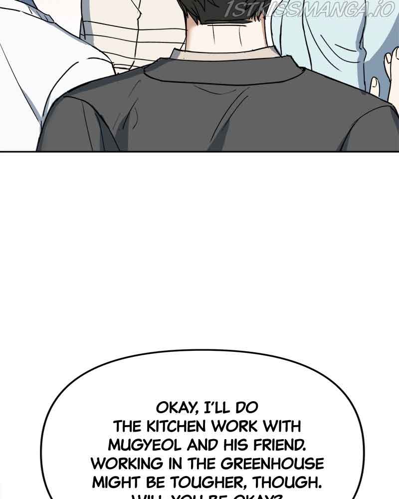 109