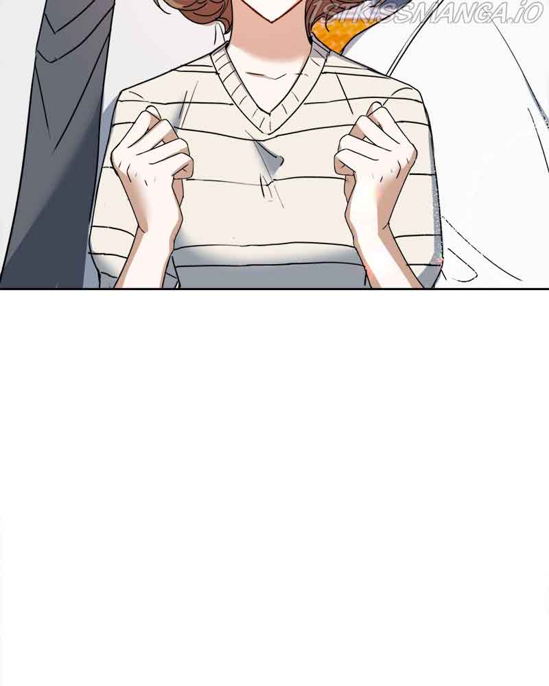 113