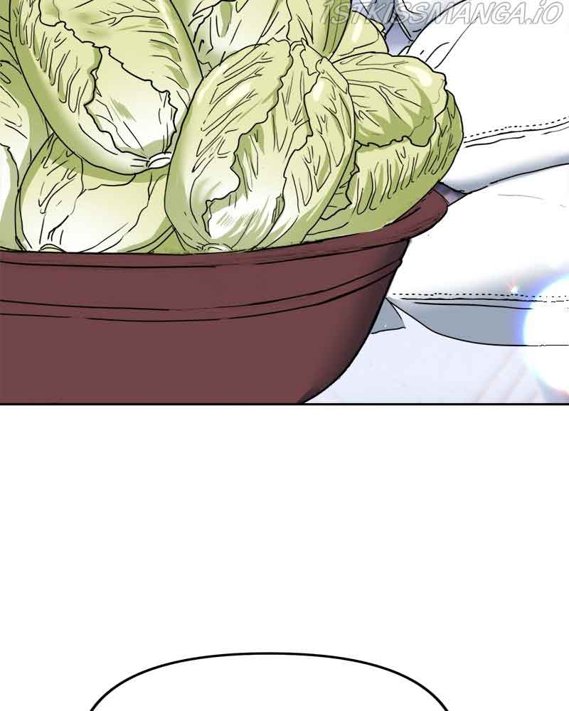 115