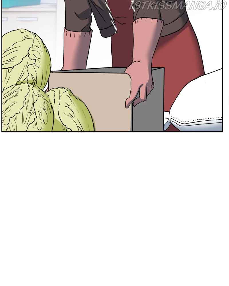117