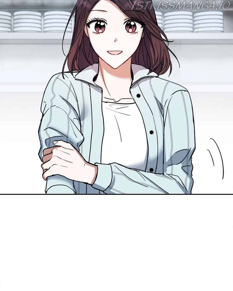 119