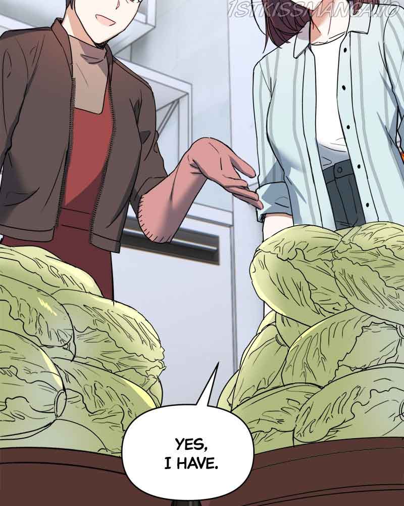 121