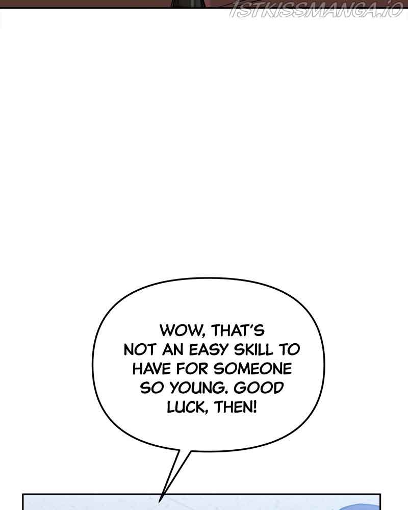 122