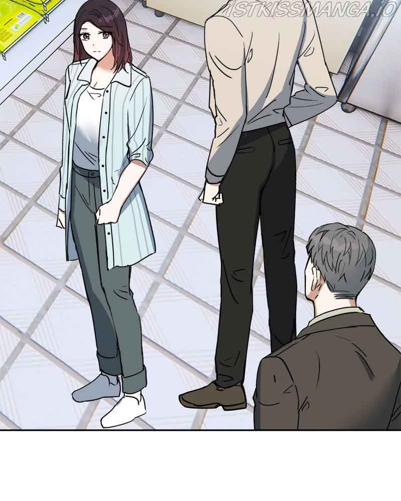 125