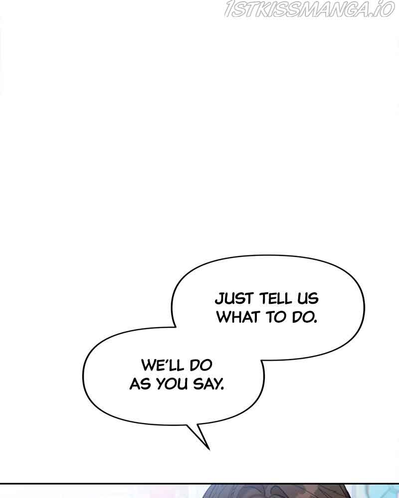 126