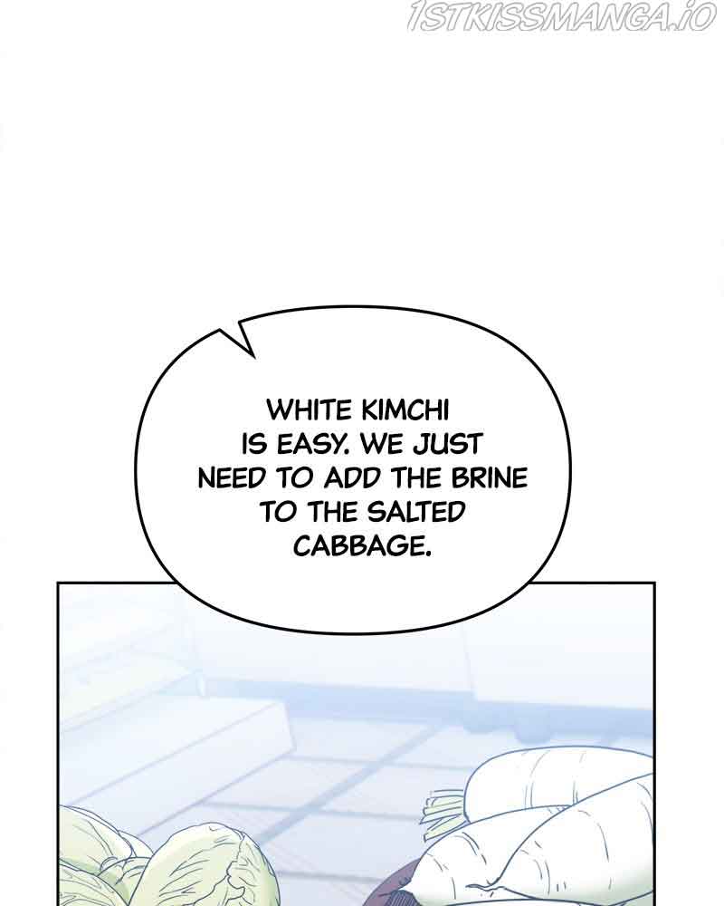 128