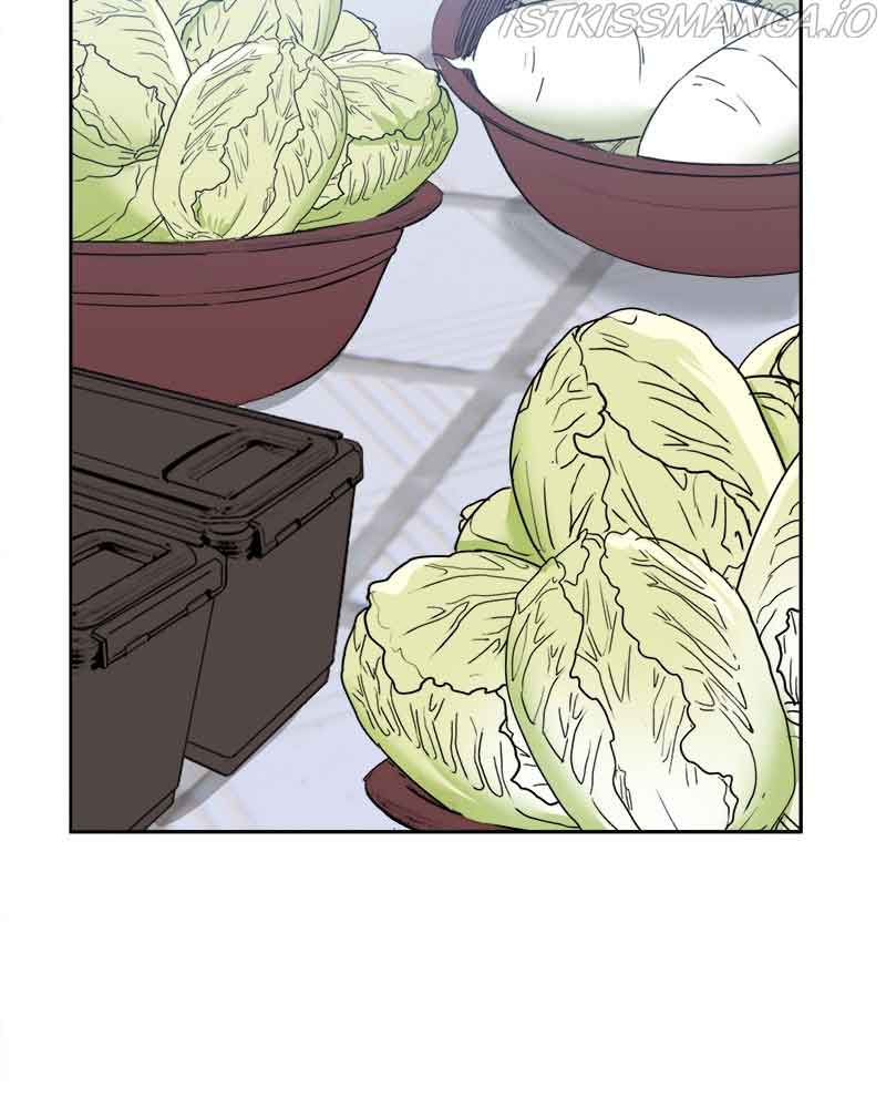 129