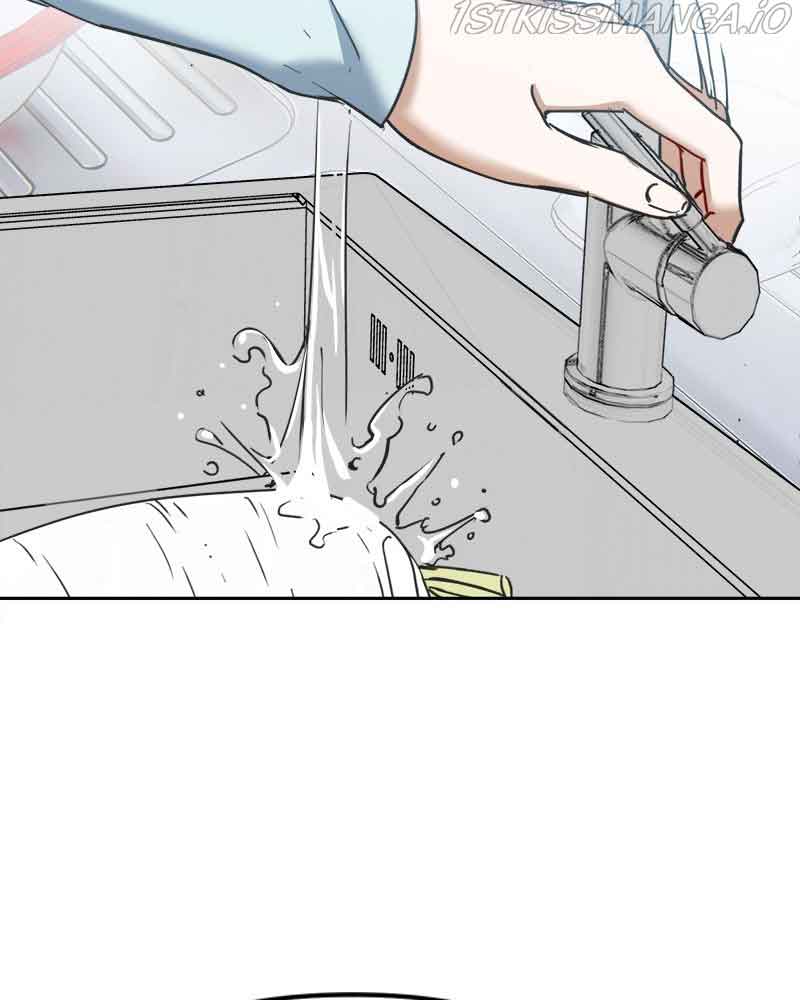135