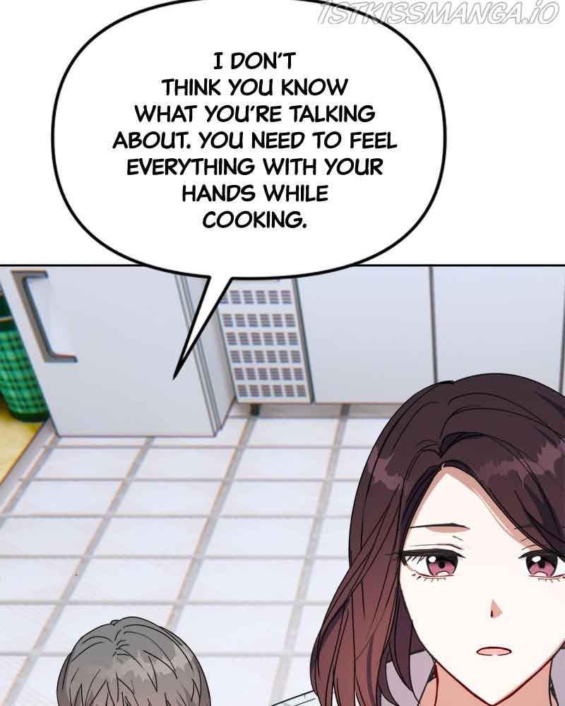 136
