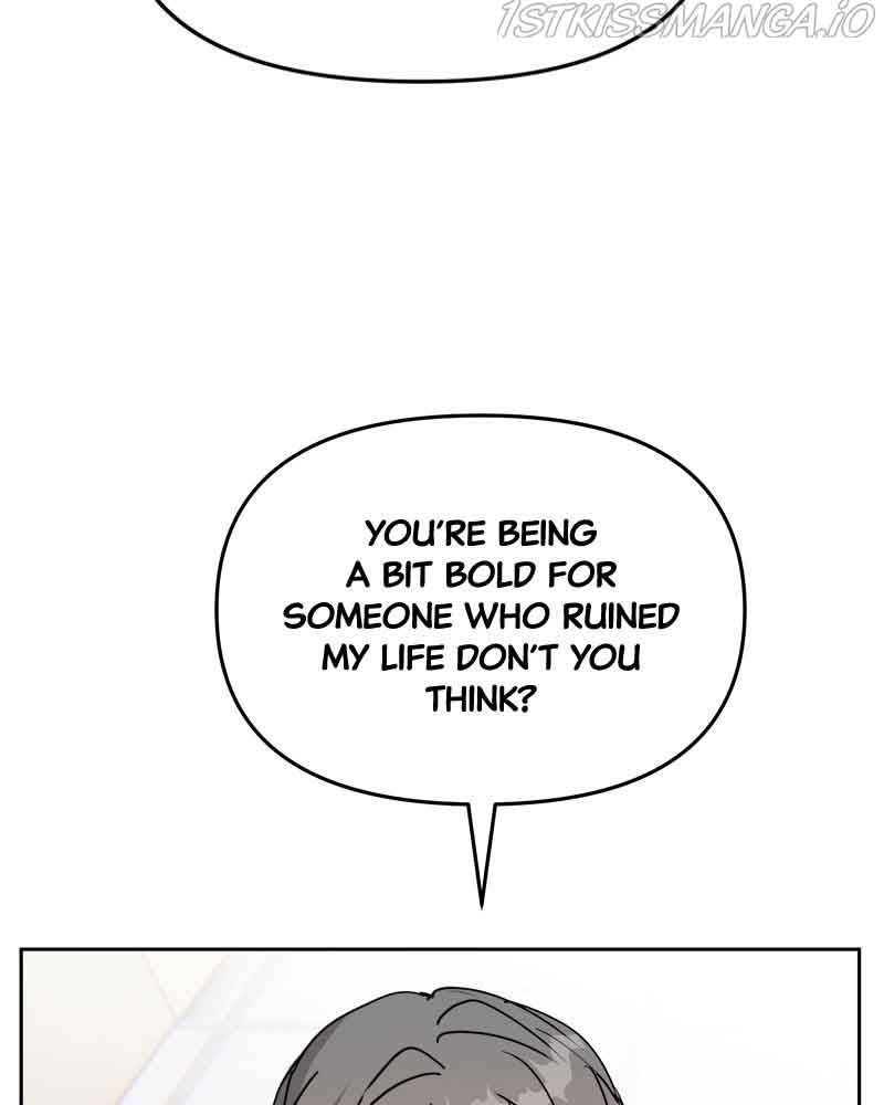 138