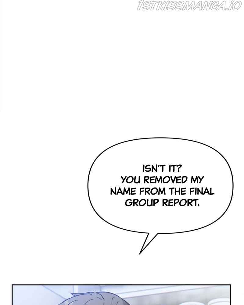 143