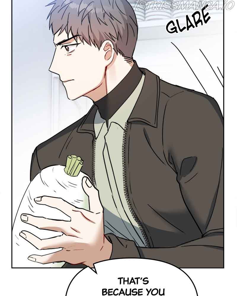 144