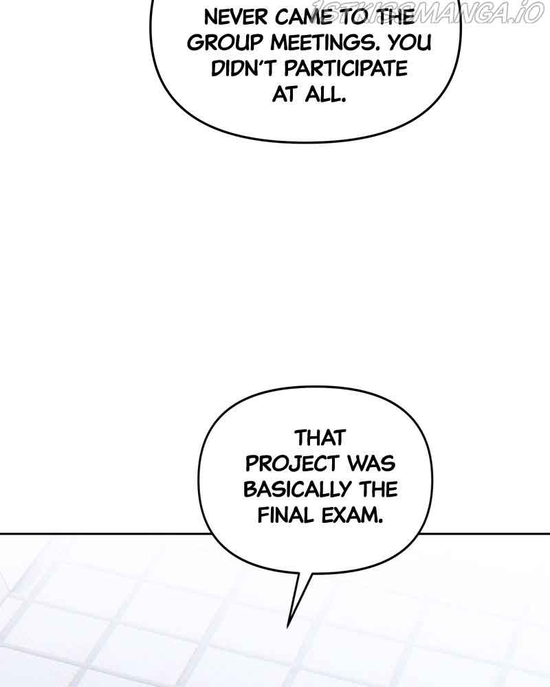 145